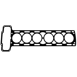 Zylinderkopfdichtung für Jaguar | MK 2