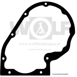 Dichtung für Mercedes | 200 | W 21 | M 12