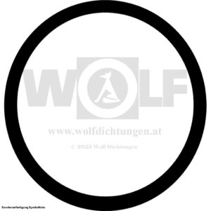 Zylinderkopfdichtung für Moto Guzzi | C 2 V