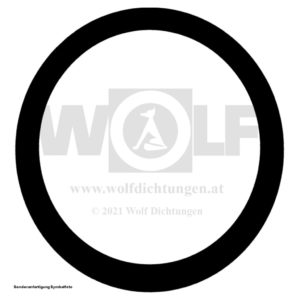 Zylinderkopfdichtung für Norton | 18 | ES 2