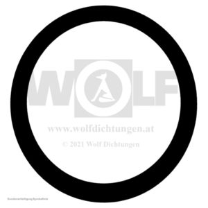 Zylinderkopfdichtung für Norton | 18 | ES 2