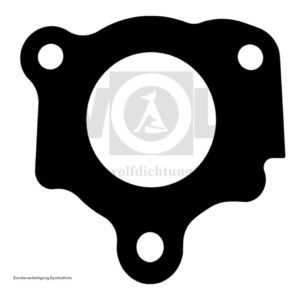 Dichtung für Oldsmobile