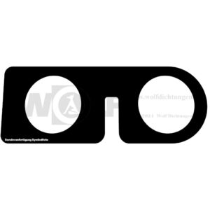 Auspuffdichtung für Plymouth | PA