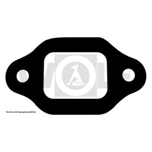 Auspuffdichtung für Packard | Standard | Straight | Eight