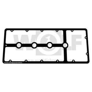 Ventildeckeldichtung für Renault | Alpine | A 110