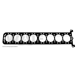 Zylinderkopfdichtung für Stutz | W