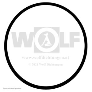 Zylinderkopfdichtung für Sertum | 175 SS