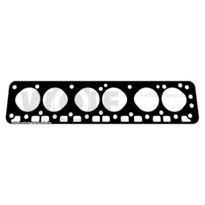 Zylinderkopfdichtung für Talbot | H