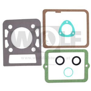 Kopfdichtsatz für Warchalowski | L 90