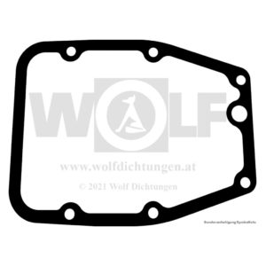 Getriebedichtung für Zastava | AR 55