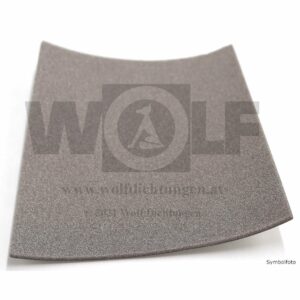 CF-500 Series / CF-530