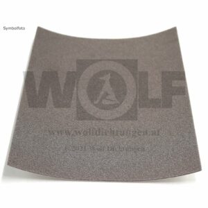 CF-700 Series / CF-715