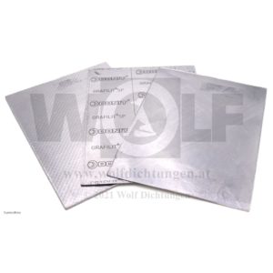 Grafit SP - Grafilit SP