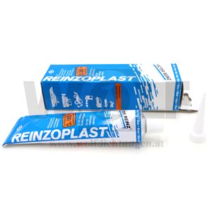 Universal-Dichtmasse 300 PU | Reinzoplast | 80 ml | bis +300°C