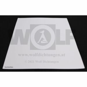 DuploColl VP 6372 - DC VP 6372