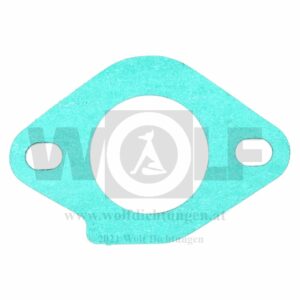 Vergaserdichtung für Ford | OHC