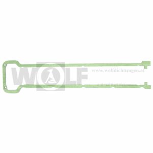 Ventildeckeldichtung für Maserati