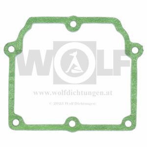 Vergaserdichtung für Volvo | 140 | 142 | 144 | 145 | 164 | 240 | Duett | P 122 S | P 210 | P 220 | P 242 | P 244 | P 245