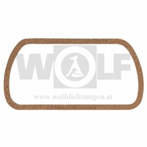 Ventildeckeldichtung für VW | Käfer
