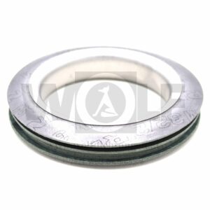 Auspuff - Dichtring für Deutz | FL 912