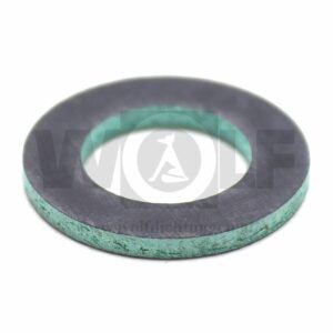 Dichtring für Suzuki