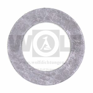 Ölablassschraubendichtung für Toyota