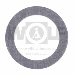 Ölablassschraubendichtung für Toyota