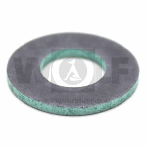 Dichtring für Toyota | HD 300