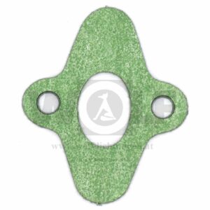 Ansaugstutzendichtung für Garelli | GA 3136