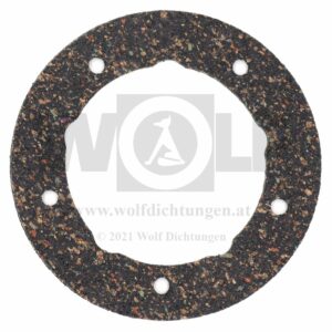 Benzinpumpendichtung für Land Rover | Defender | 90 | 110 | 130 | Station | Classic