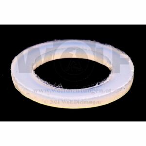 Ölablasszapfen-Dichtung für Ford | Sierra | Mondeo | Escort | Orion | Fiesta | Transit