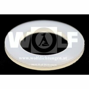 Ölablasszapfen-Dichtung für Toyota