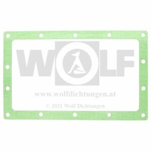 Dichtung für Land Rover | 109 | 101 | Classic | Transfer