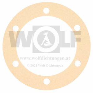 Achskopfdichtung für Land Rover | 90 | 110 | Defender | 87 | 16 | Genuine