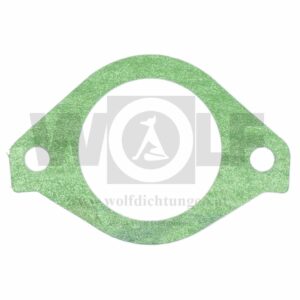 Thermostatdichtung für Toyota