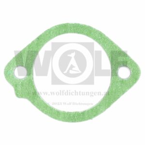 Thermostatdichtung für Mitsubishi