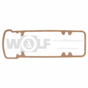 Ventildeckeldichtung für BLMC | Austin | Maxi | Allegro | ADO 67