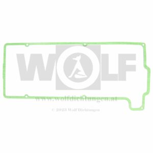 Ventildeckeldichtung für BLMC | Austin | Dolomit