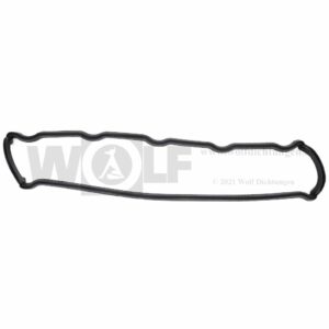 Ventildeckeldichtung für Peugeot | 806 | 205 | 305 | 309 | 405 | Boxer | 605 | 406 | 224 | Expert