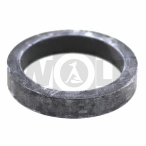 Kerzenschutzringe im Set für Citroen | CX | DS | C 35