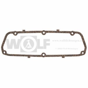 Ventildeckeldichtung für Sunbeam | Hillman | Talbot | Avenger