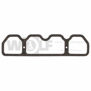 Ventildeckeldichtung für Fiat | Ritmo | Argenta | Brava | 124 | 125 | 131 | 132 | 138