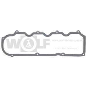 Ventildeckeldichtung für Lancia | Y 10 | 156