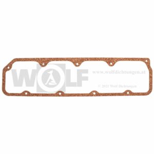 Ventildeckeldichtung für Ford | Transit | MK 2 | MK 3 | VE 6