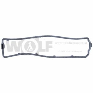 Ventildeckeldichtung für Ford | Sierra | Mondeo | Escort | Orion | Fiesta | P 100 | GBC | GBG | GB 4 | BNG | GBP | BNP | GAF | AWF | ABFT | AVF | AAL | ABL | ANL | GAL AFL | AFF | GFJ | ALL | JAS | JBS | J 3 S | J 5 S | ALF | FVD | GBP | F 3 L | F 5 L | BFP | JVS | BAP | BNP