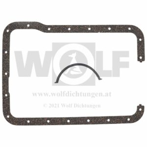Ölwannendichtungen im Set für Ford | Granada | Transit | Capri | Taunus | Consul | GGTL | GGFL | 72 E | 73 E | ECJ | GU | GNU | P 4 | 11 G | 21 G | 22 G | 23 G | 29 G | P 3 | 21 | 31 F | 32 F | 33 F | 35 F | 36 F | GGCL | GGNL | 71 E | 81 E | 25 G | 28 G | 74 E