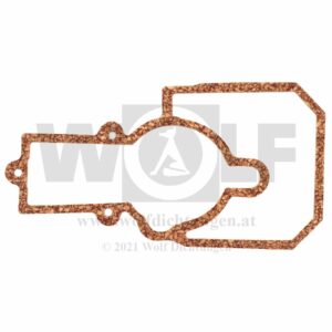 Vergaserdichtung für Ford | Capri | Cortina | MK 3 | MK 4 | MK 5