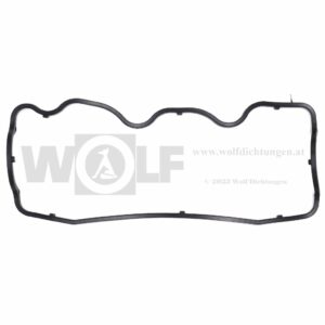 Ventildeckeldichtung für Hyundai