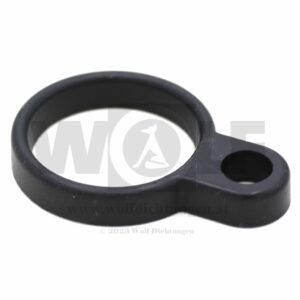 Kerzengummidichtung für Hyundai | G 4 JP | Sonata