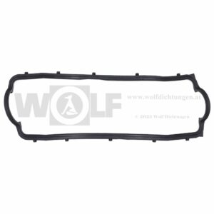 Ventildeckeldichtung für Honda | Civic | SF